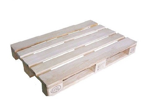 江岸木托盘价格