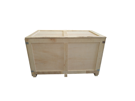 江岸木箱生产厂家